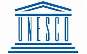 UNESCO